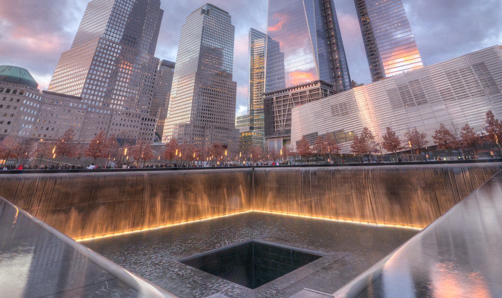 News- Remember 9_11.jpg